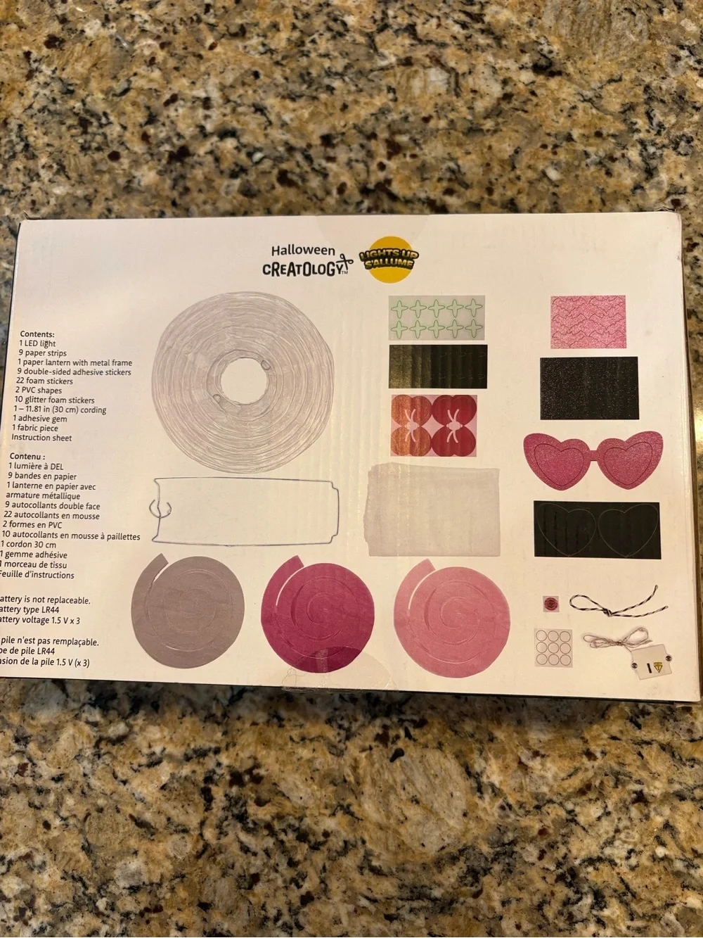 🎃Halloween Crafting Bundle